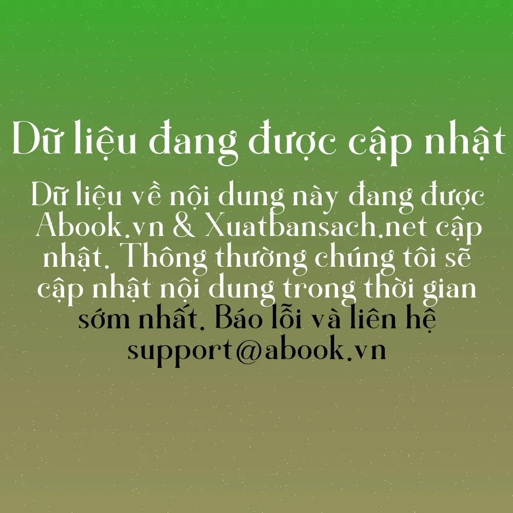 Sách À Ơi, Chúc Bé Ngủ Ngon - Bí Mật Trước Giờ Đi Ngủ (Tái Bản 2021) | mua sách online tại Abook.vn giảm giá lên đến 90% | img 3