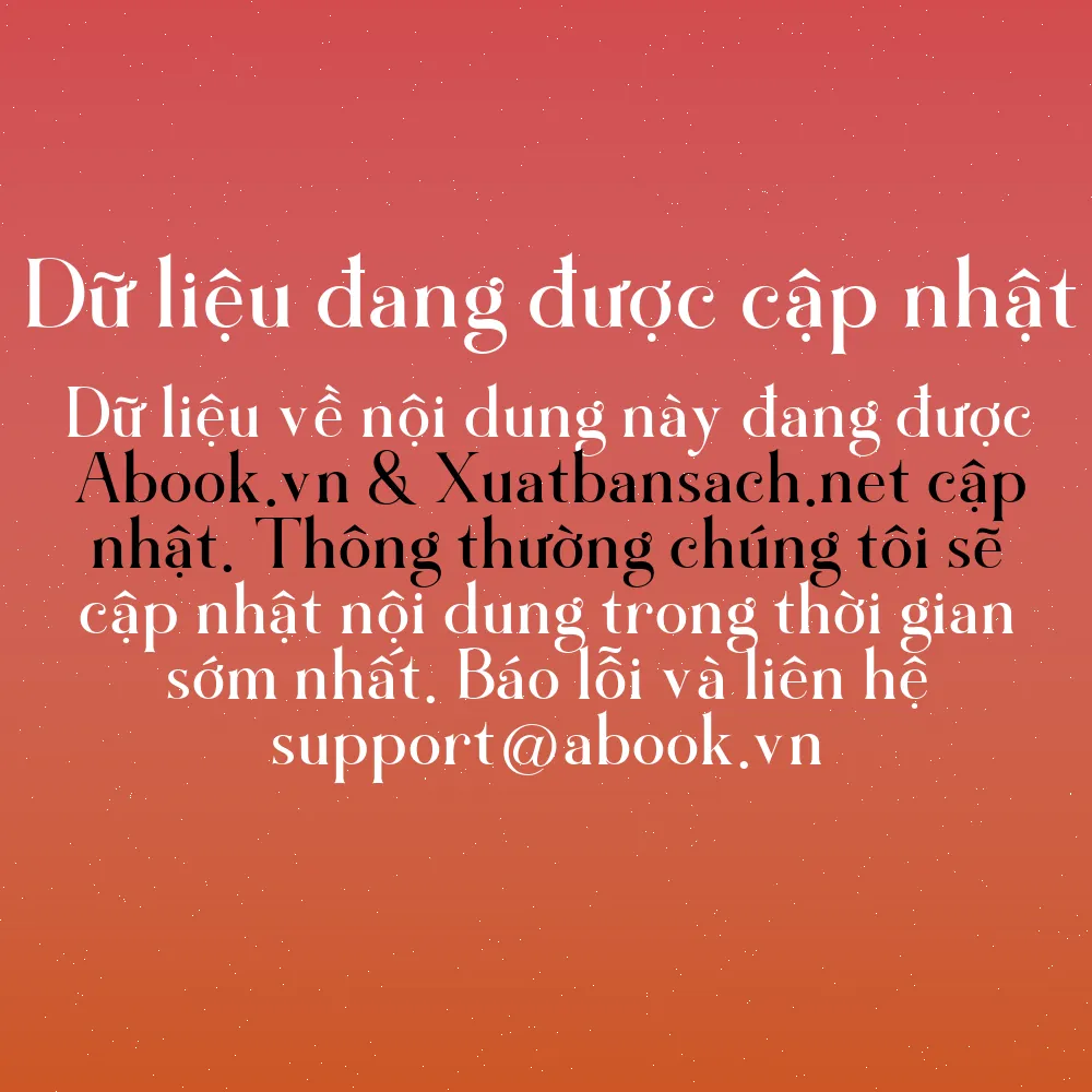 Sách À Ơi, Chúc Bé Ngủ Ngon - Bí Mật Trước Giờ Đi Ngủ (Tái Bản 2021) | mua sách online tại Abook.vn giảm giá lên đến 90% | img 4