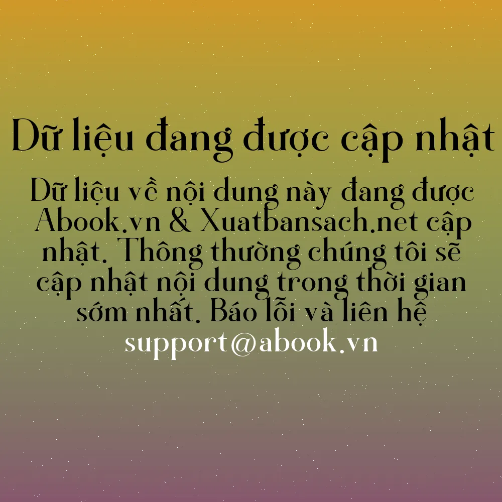 Sách À Ơi, Chúc Bé Ngủ Ngon - Bí Mật Trước Giờ Đi Ngủ (Tái Bản 2021) | mua sách online tại Abook.vn giảm giá lên đến 90% | img 5