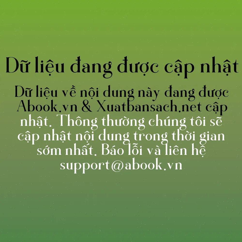 Sách À Ơi, Chúc Bé Ngủ Ngon - Bí Mật Trước Giờ Đi Ngủ (Tái Bản 2021) | mua sách online tại Abook.vn giảm giá lên đến 90% | img 1