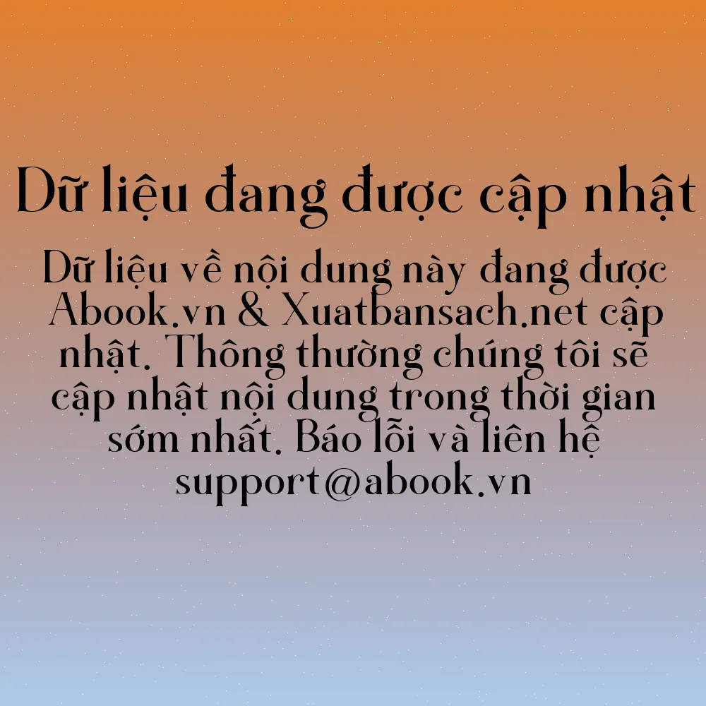 Sách À Ơi, Chúc Bé Ngủ Ngon - Cùng Bay Vào Giấc Mơ (Tái Bản 2021) | mua sách online tại Abook.vn giảm giá lên đến 90% | img 2