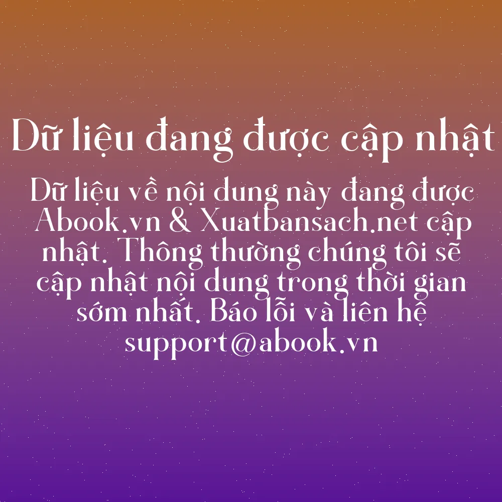 Sách À Ơi, Chúc Bé Ngủ Ngon - Cùng Bay Vào Giấc Mơ (Tái Bản 2021) | mua sách online tại Abook.vn giảm giá lên đến 90% | img 11