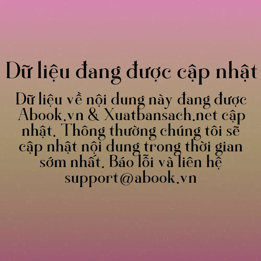 Sách À Ơi, Chúc Bé Ngủ Ngon - Cùng Bay Vào Giấc Mơ (Tái Bản 2021) | mua sách online tại Abook.vn giảm giá lên đến 90% | img 12