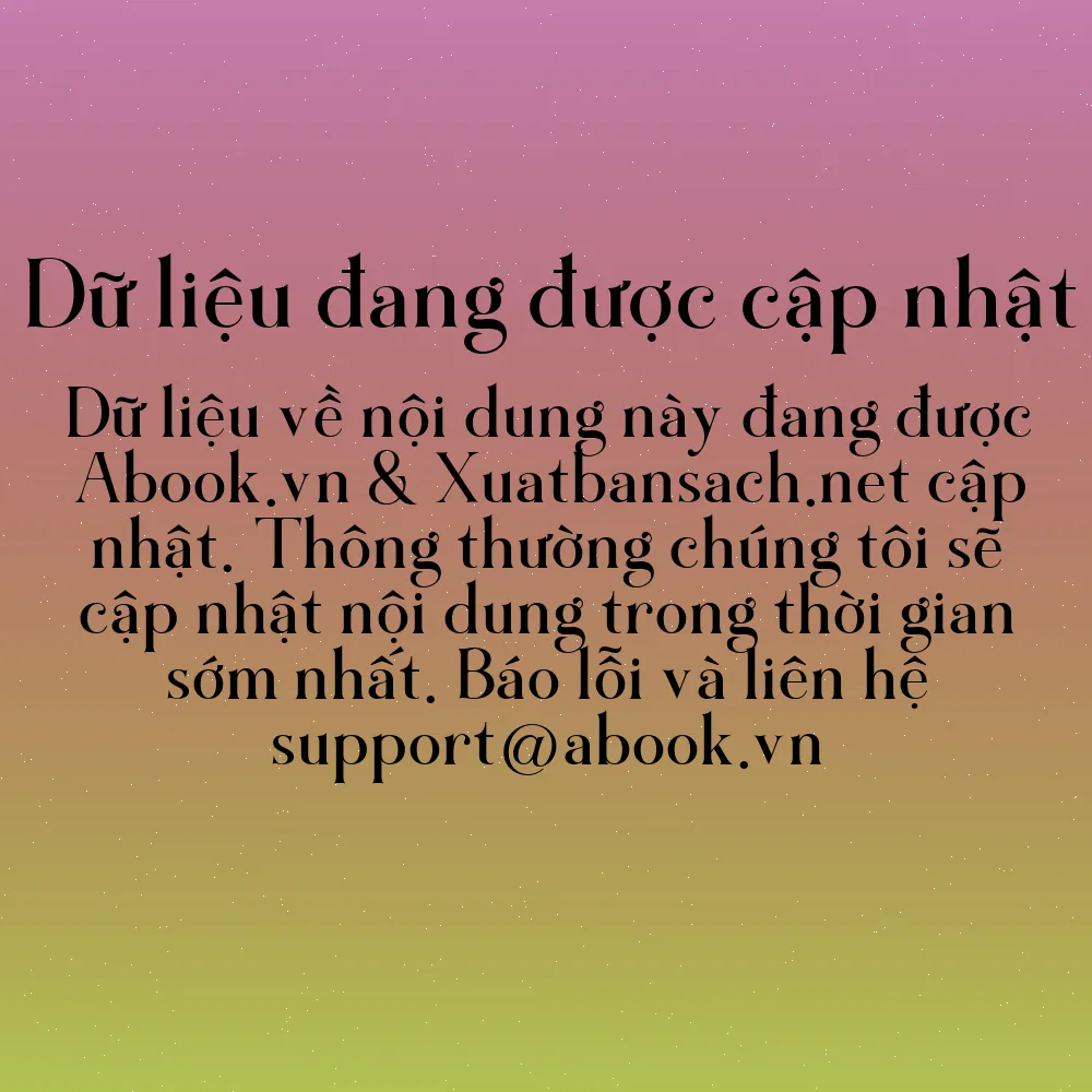 Sách À Ơi, Chúc Bé Ngủ Ngon - Cùng Bay Vào Giấc Mơ (Tái Bản 2021) | mua sách online tại Abook.vn giảm giá lên đến 90% | img 3