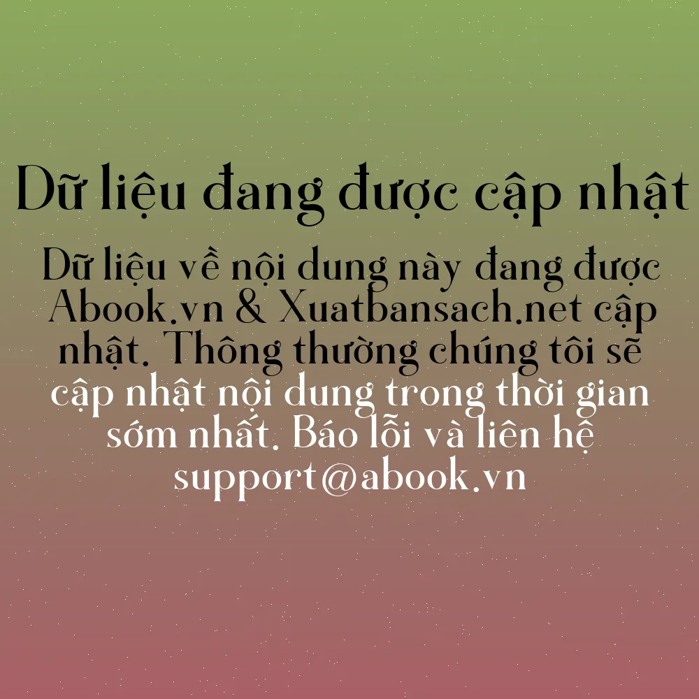 Sách À Ơi, Chúc Bé Ngủ Ngon - Cùng Bay Vào Giấc Mơ (Tái Bản 2021) | mua sách online tại Abook.vn giảm giá lên đến 90% | img 4