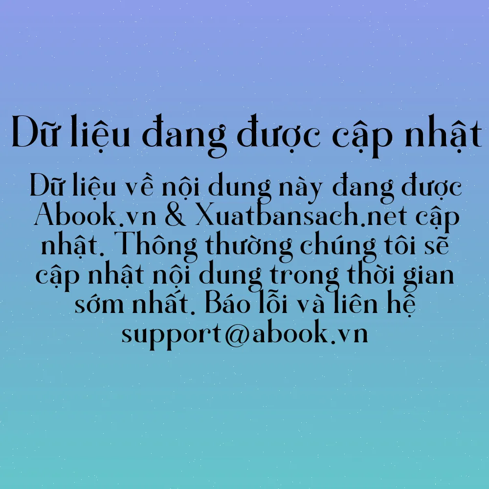 Sách À Ơi, Chúc Bé Ngủ Ngon - Cùng Bay Vào Giấc Mơ (Tái Bản 2021) | mua sách online tại Abook.vn giảm giá lên đến 90% | img 5