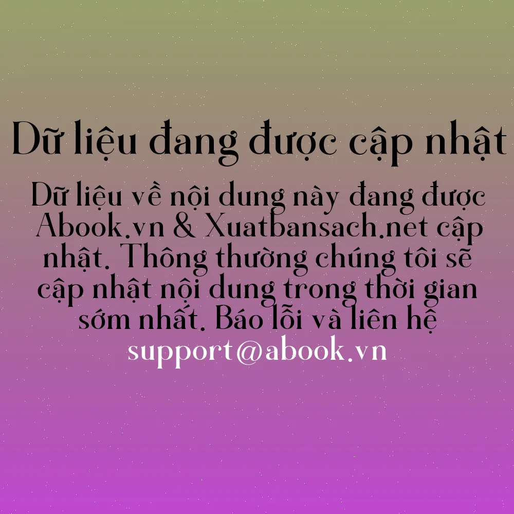 Sách À Ơi, Chúc Bé Ngủ Ngon - Cùng Bay Vào Giấc Mơ (Tái Bản 2021) | mua sách online tại Abook.vn giảm giá lên đến 90% | img 6