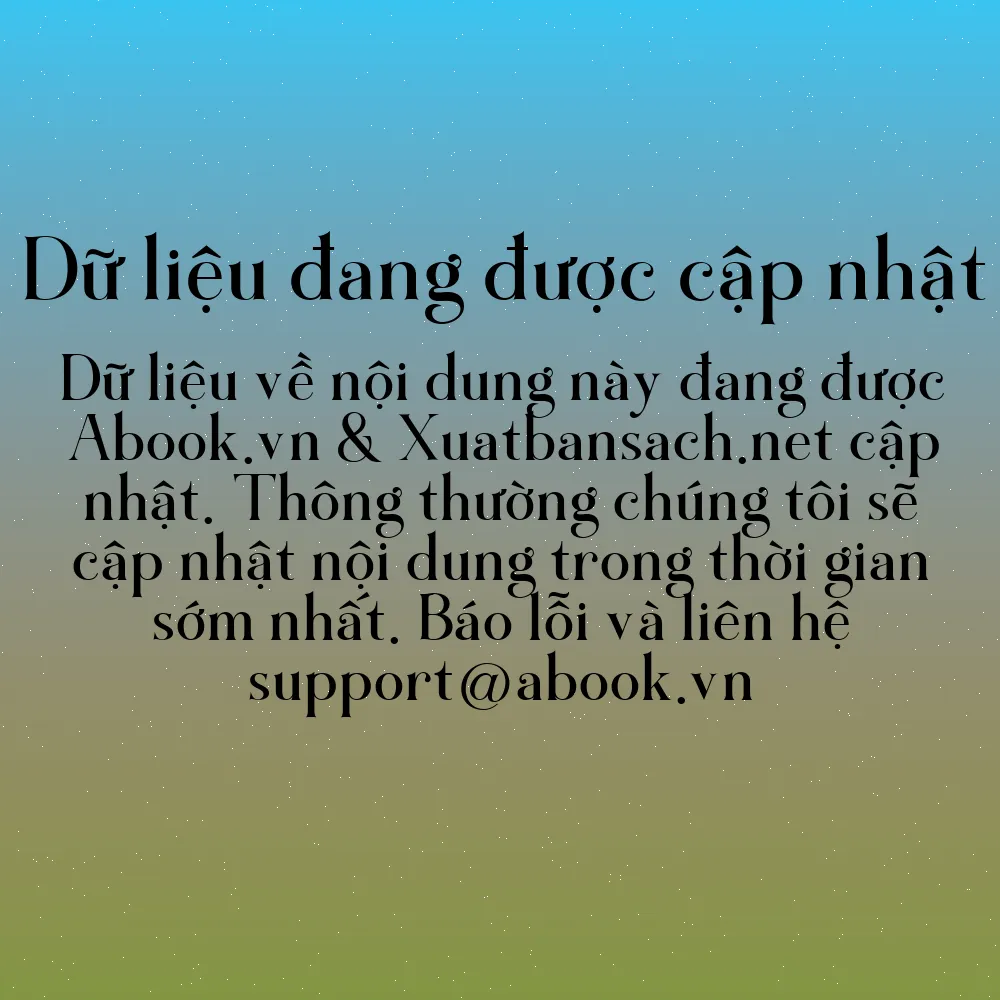 Sách À Ơi, Chúc Bé Ngủ Ngon - Cùng Bay Vào Giấc Mơ (Tái Bản 2021) | mua sách online tại Abook.vn giảm giá lên đến 90% | img 7