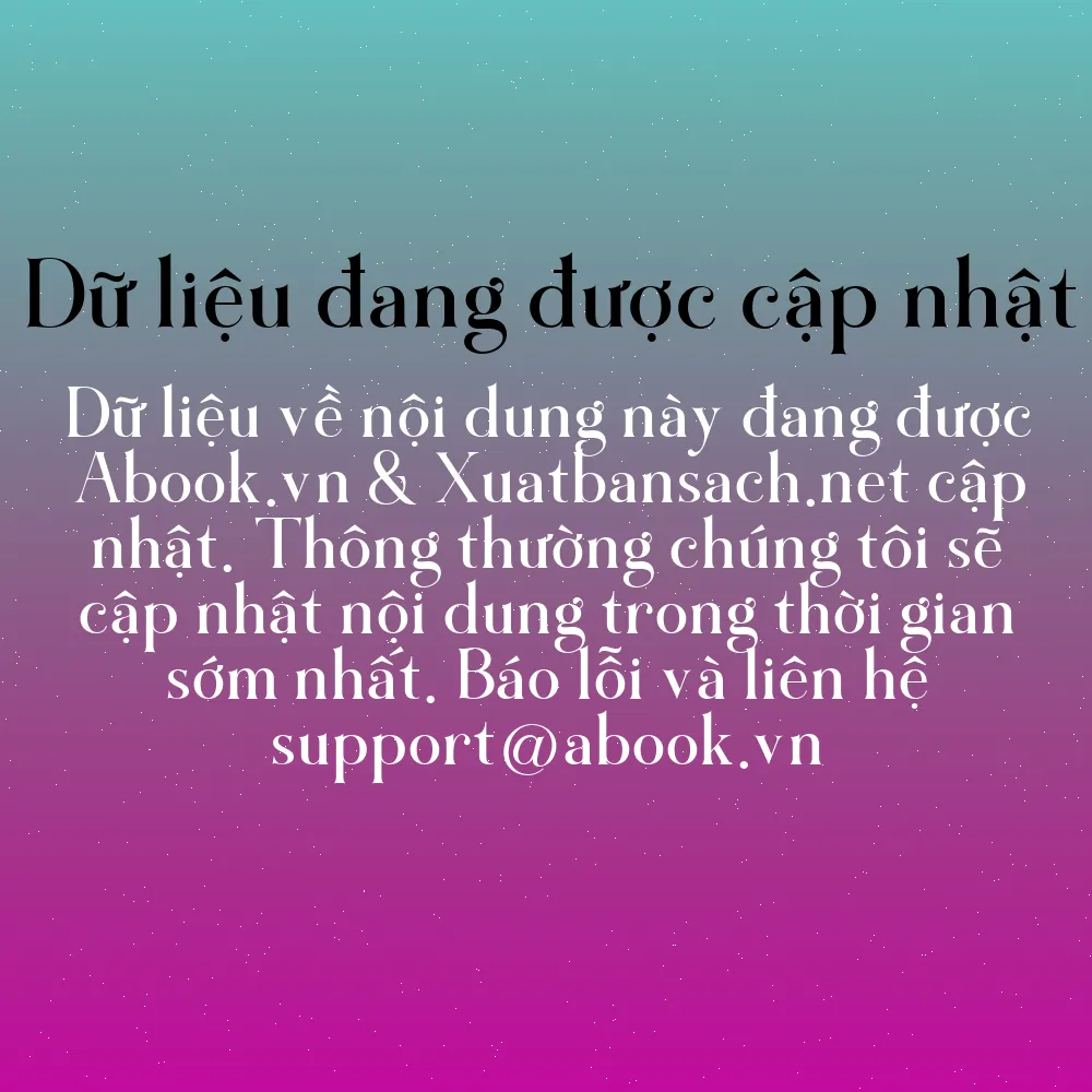 Sách À Ơi, Chúc Bé Ngủ Ngon - Cùng Bay Vào Giấc Mơ (Tái Bản 2021) | mua sách online tại Abook.vn giảm giá lên đến 90% | img 8