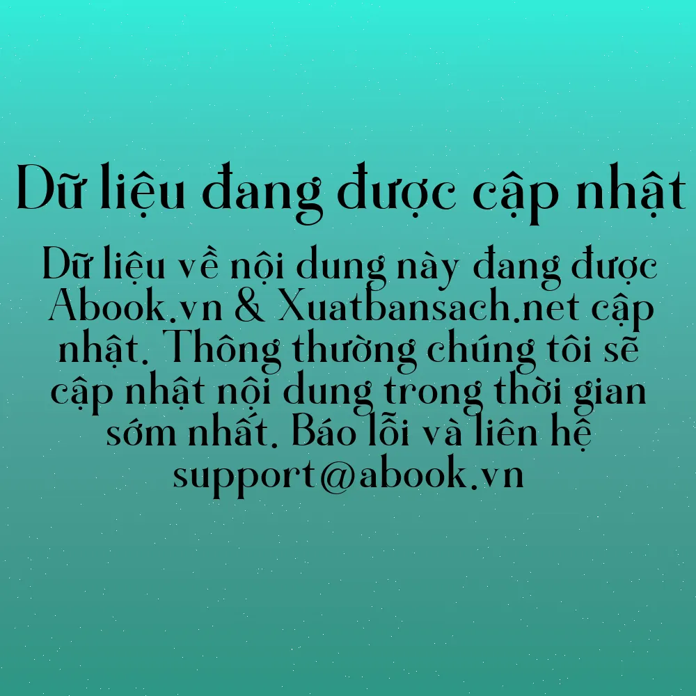 Sách À Ơi, Chúc Bé Ngủ Ngon - Cùng Bay Vào Giấc Mơ (Tái Bản 2021) | mua sách online tại Abook.vn giảm giá lên đến 90% | img 9