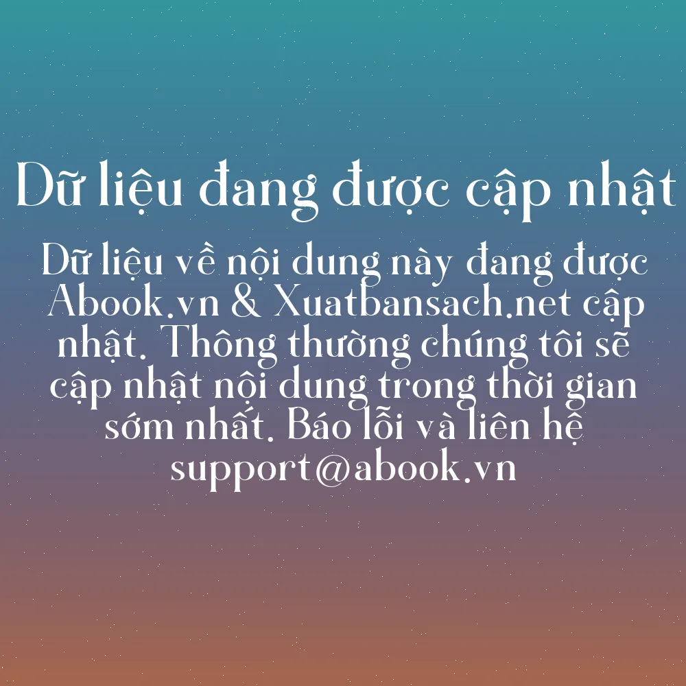 Sách À Ơi, Chúc Bé Ngủ Ngon - Cùng Bay Vào Giấc Mơ (Tái Bản 2021) | mua sách online tại Abook.vn giảm giá lên đến 90% | img 10