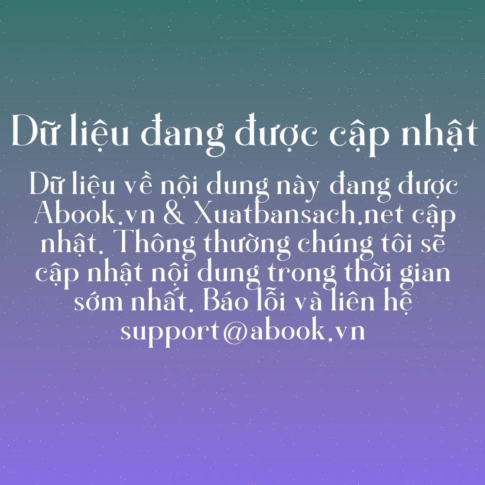 Sách À Ơi, Chúc Bé Ngủ Ngon - Cùng Bay Vào Giấc Mơ (Tái Bản 2021) | mua sách online tại Abook.vn giảm giá lên đến 90% | img 1