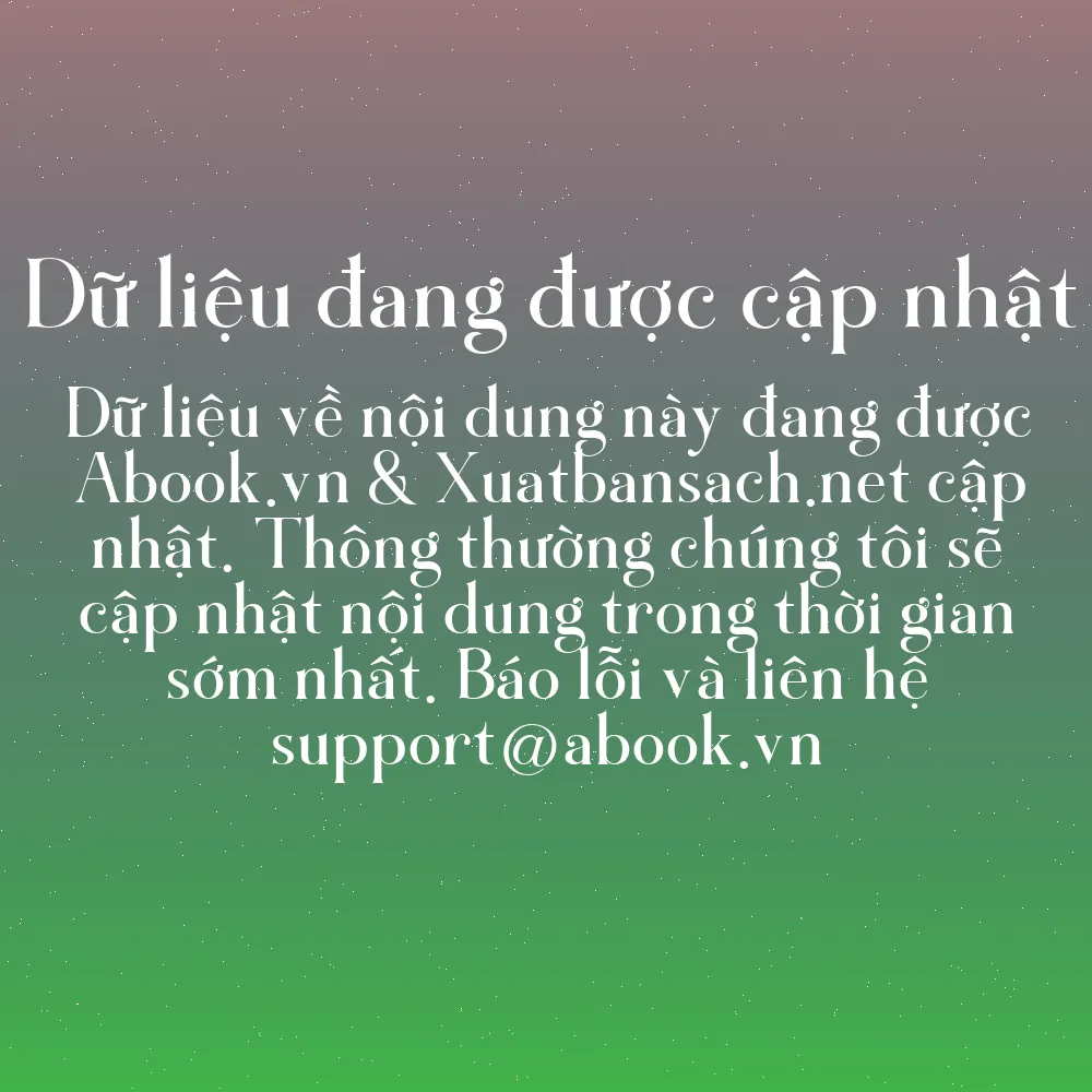 Sách Act Like A Lady, Think Like A Man, Expanded Edition: What Men Really Think About Love, Relationships, Intimacy, And Commitment | mua sách online tại Abook.vn giảm giá lên đến 90% | img 2