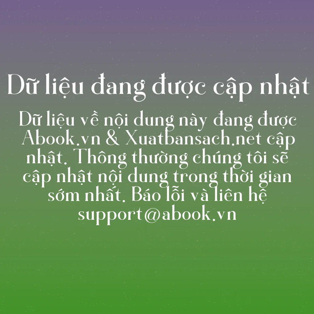 Sách Act Like A Lady, Think Like A Man, Expanded Edition: What Men Really Think About Love, Relationships, Intimacy, And Commitment | mua sách online tại Abook.vn giảm giá lên đến 90% | img 4