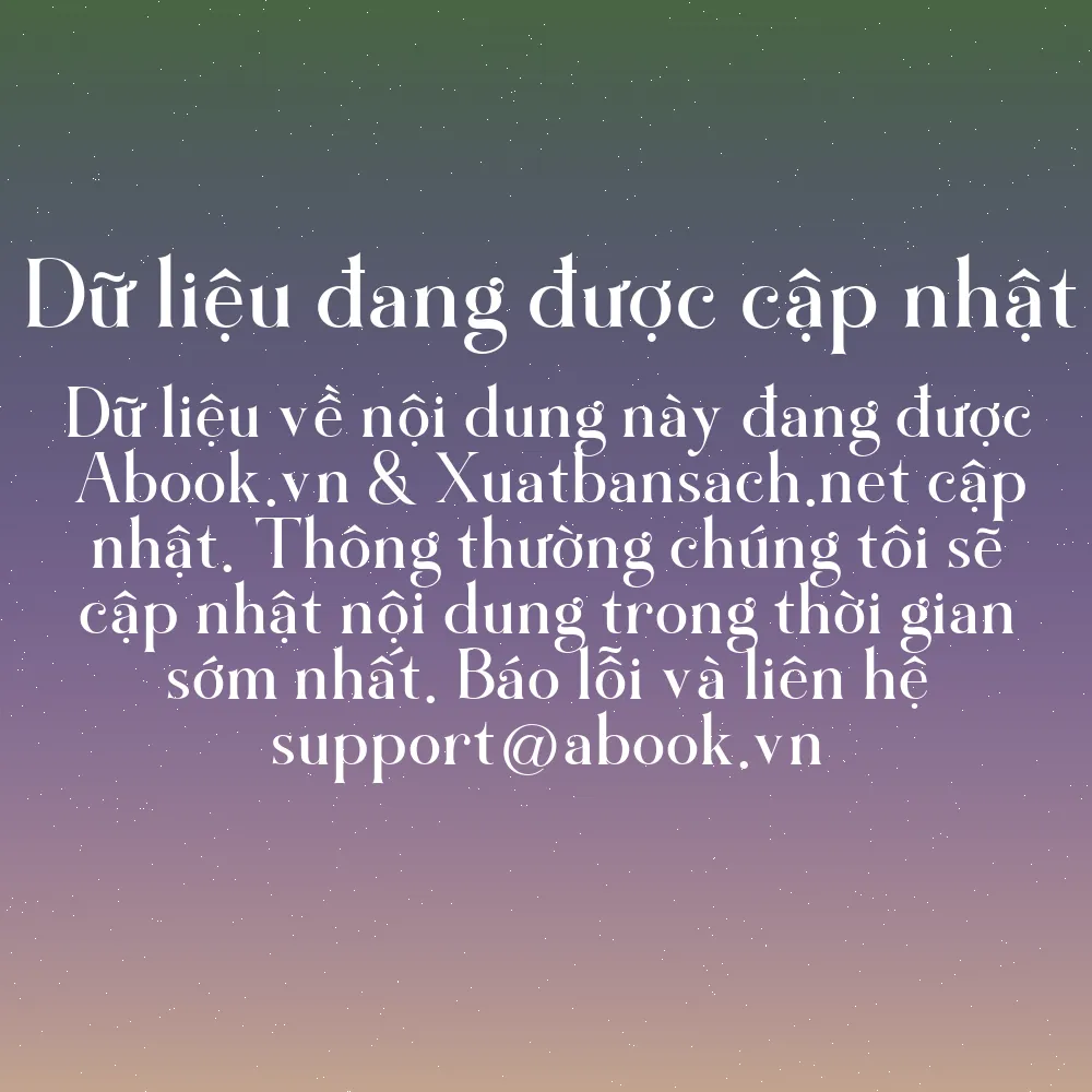 Sách Act Like A Lady, Think Like A Man, Expanded Edition: What Men Really Think About Love, Relationships, Intimacy, And Commitment | mua sách online tại Abook.vn giảm giá lên đến 90% | img 10