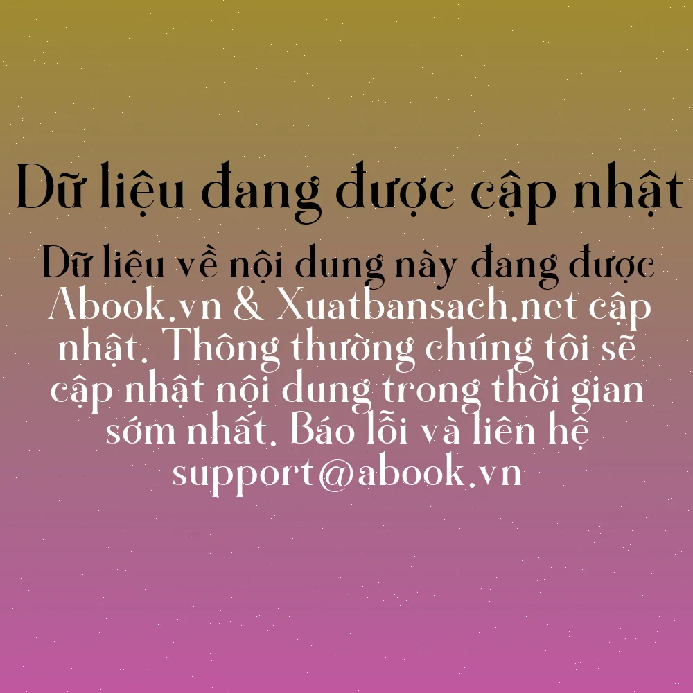 Sách AgeProof: Living Longer Without Running Out Of Money Or Breaking A Hip | mua sách online tại Abook.vn giảm giá lên đến 90% | img 2