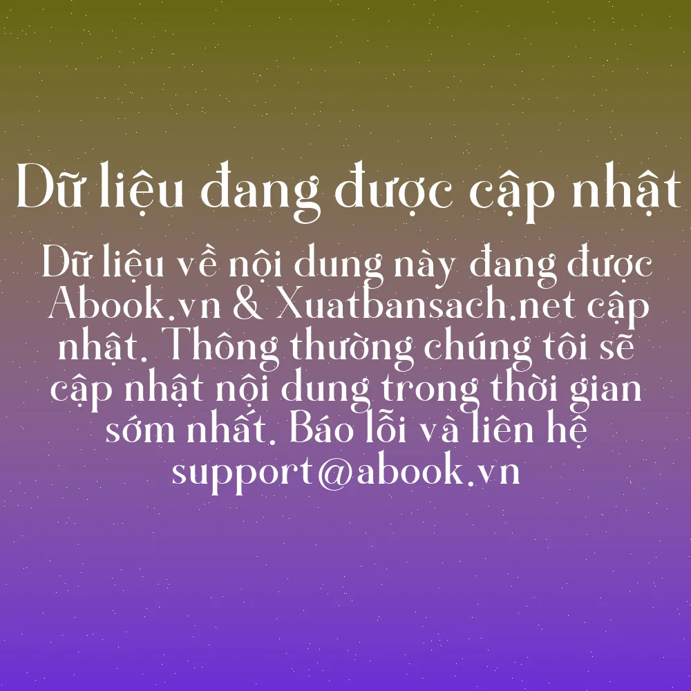 Sách AgeProof: Living Longer Without Running Out Of Money Or Breaking A Hip | mua sách online tại Abook.vn giảm giá lên đến 90% | img 11