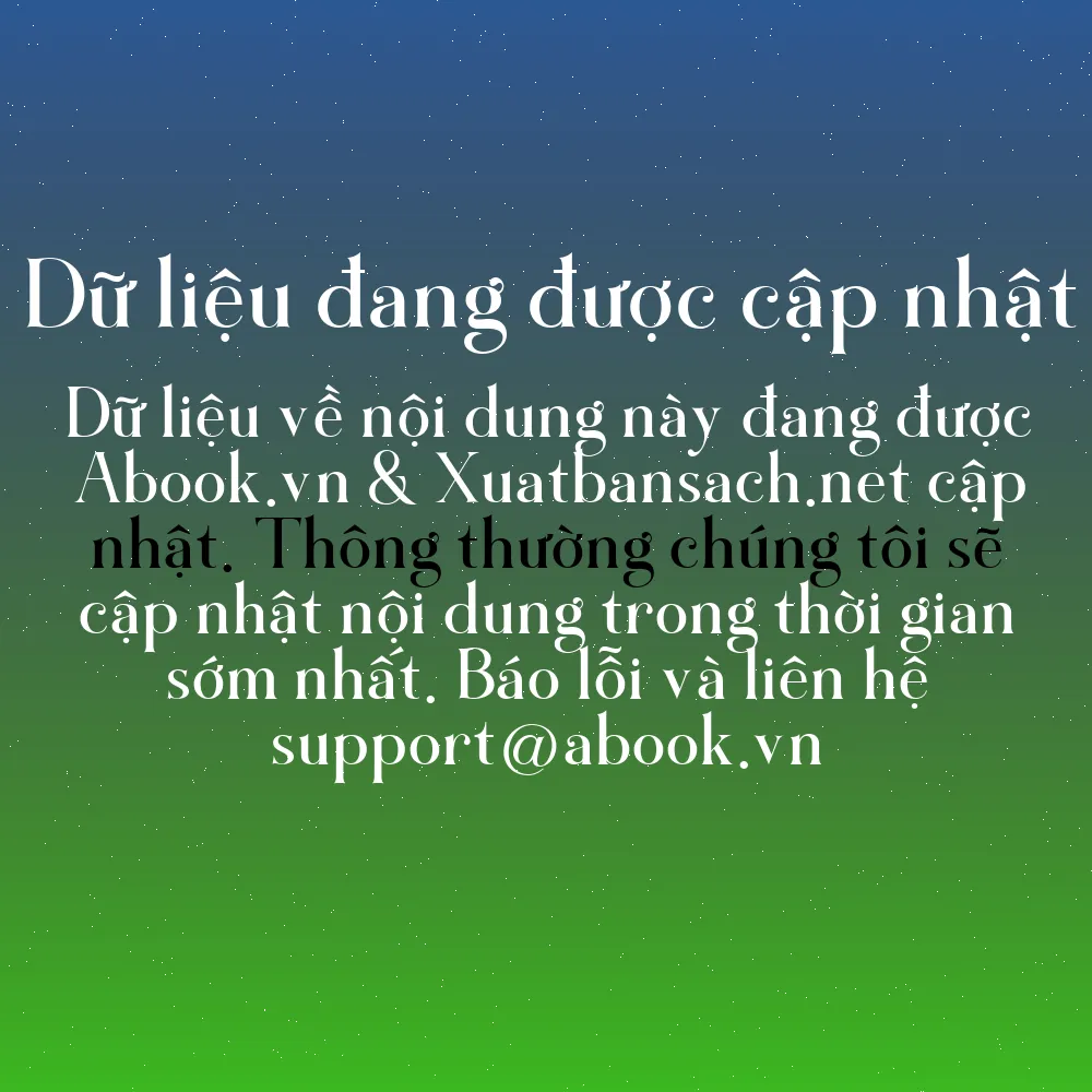 Sách AgeProof: Living Longer Without Running Out Of Money Or Breaking A Hip | mua sách online tại Abook.vn giảm giá lên đến 90% | img 12