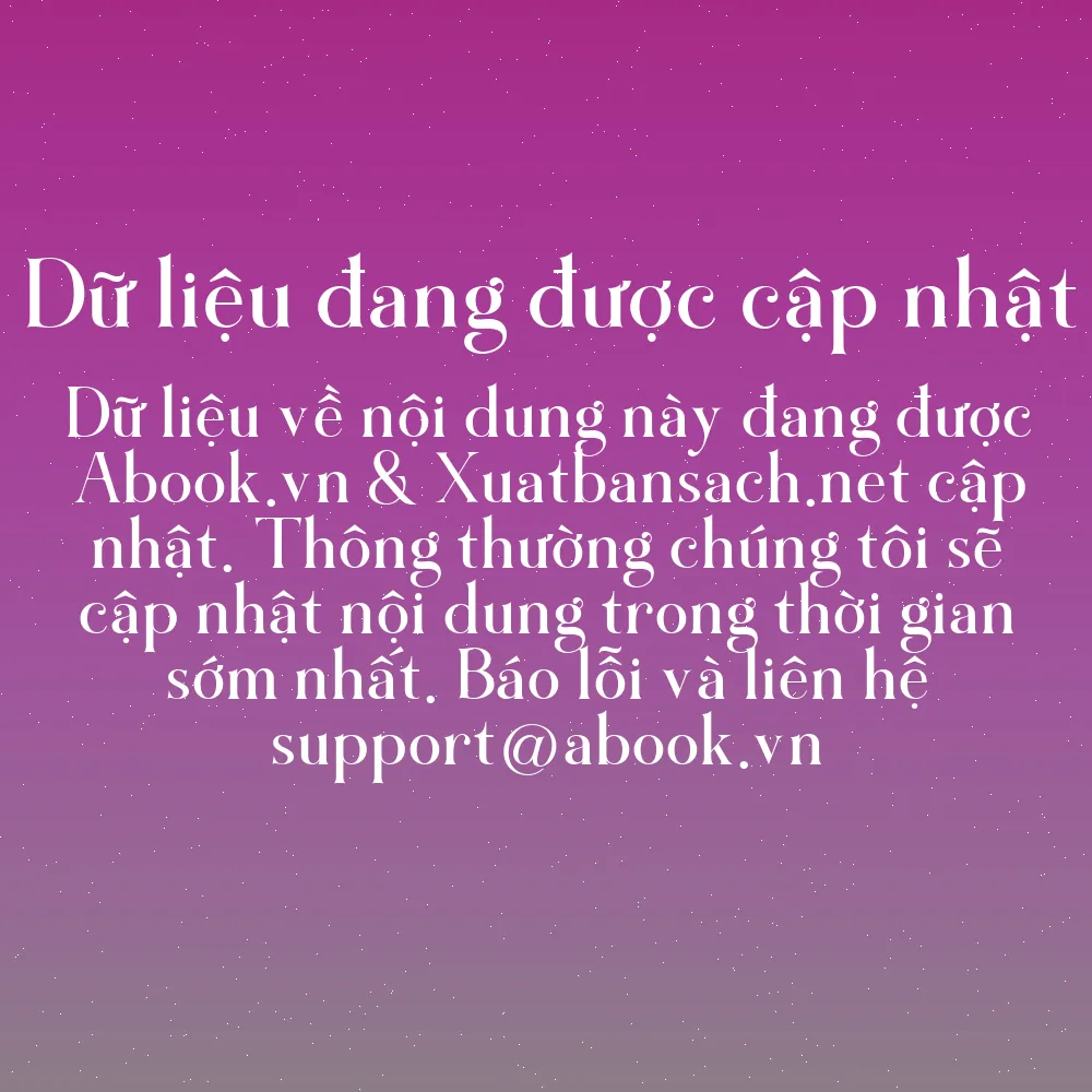 Sách AgeProof: Living Longer Without Running Out Of Money Or Breaking A Hip | mua sách online tại Abook.vn giảm giá lên đến 90% | img 13