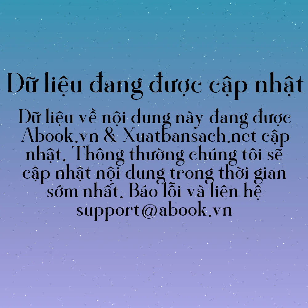 Sách AgeProof: Living Longer Without Running Out Of Money Or Breaking A Hip | mua sách online tại Abook.vn giảm giá lên đến 90% | img 14