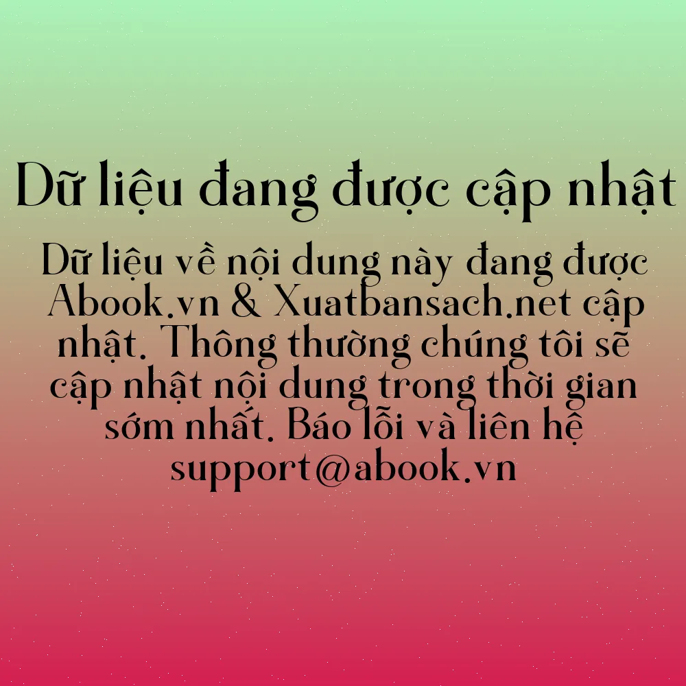 Sách AgeProof: Living Longer Without Running Out Of Money Or Breaking A Hip | mua sách online tại Abook.vn giảm giá lên đến 90% | img 15