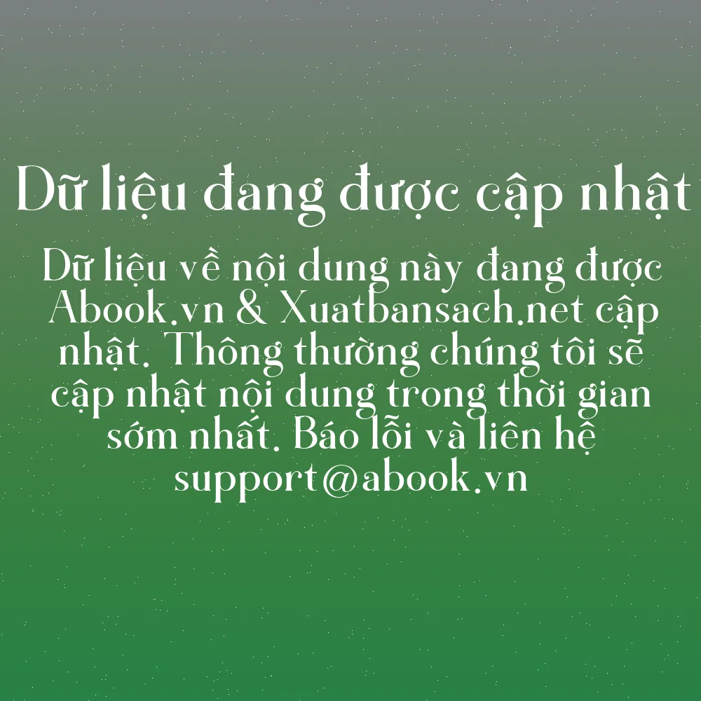 Sách AgeProof: Living Longer Without Running Out Of Money Or Breaking A Hip | mua sách online tại Abook.vn giảm giá lên đến 90% | img 16