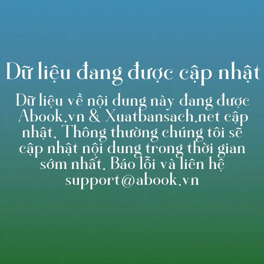 Sách AgeProof: Living Longer Without Running Out Of Money Or Breaking A Hip | mua sách online tại Abook.vn giảm giá lên đến 90% | img 17