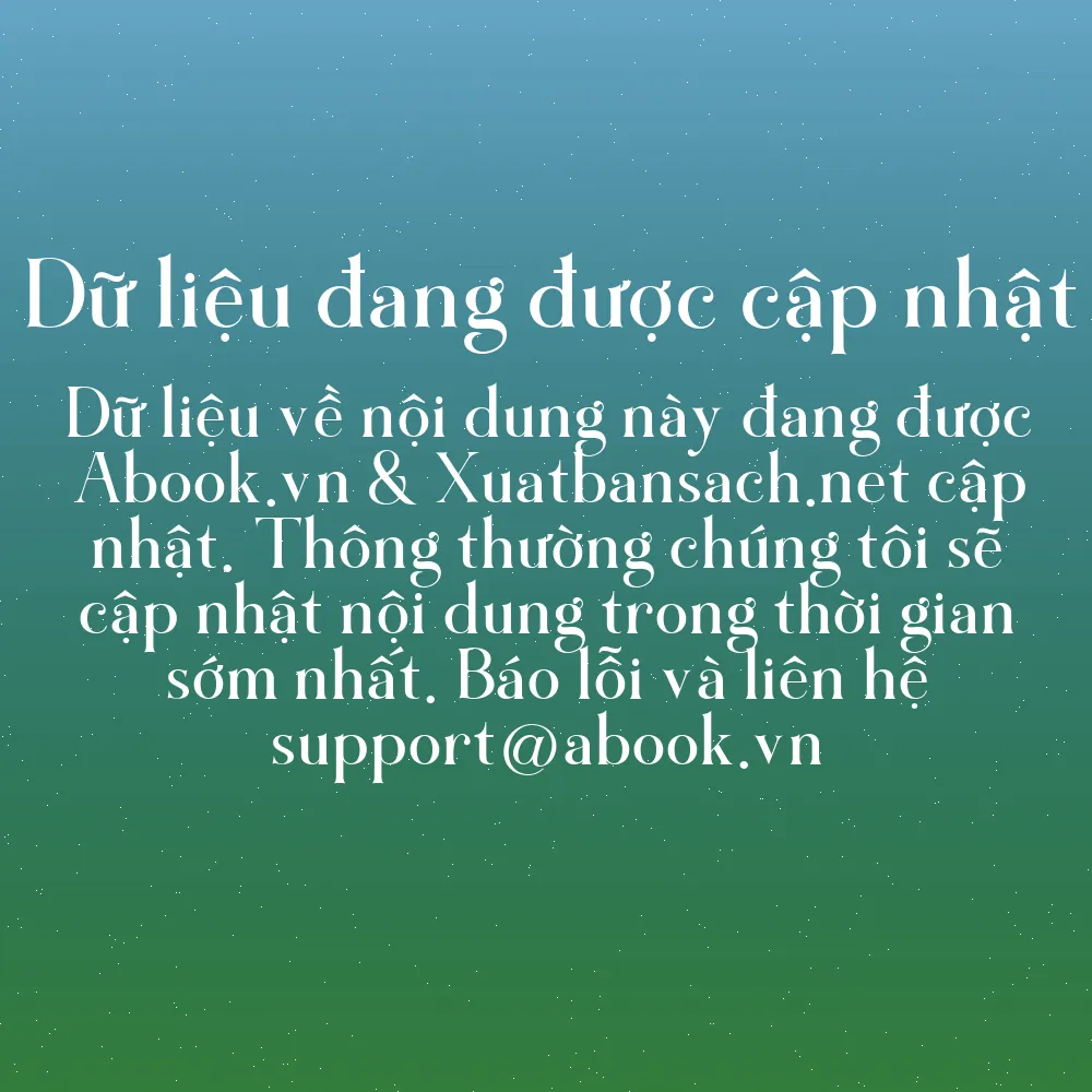 Sách AgeProof: Living Longer Without Running Out Of Money Or Breaking A Hip | mua sách online tại Abook.vn giảm giá lên đến 90% | img 3