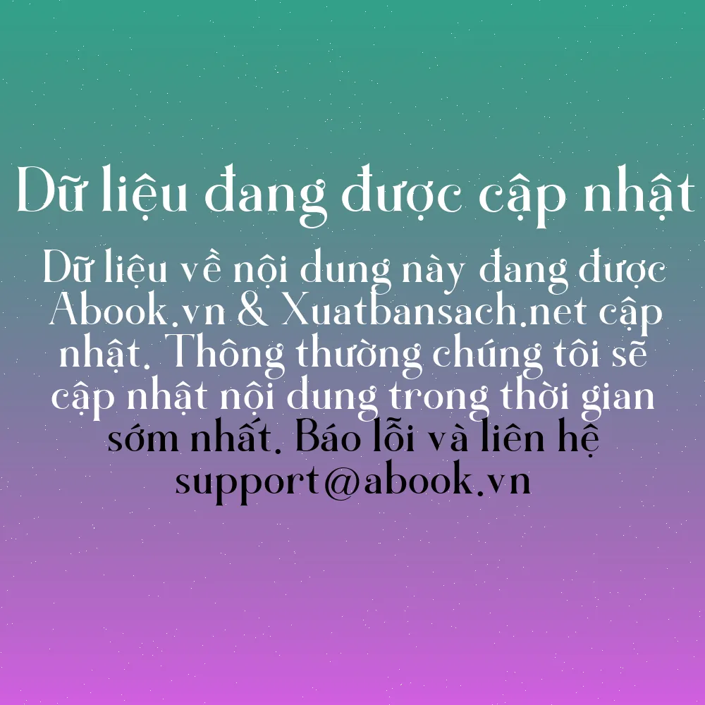 Sách AgeProof: Living Longer Without Running Out Of Money Or Breaking A Hip | mua sách online tại Abook.vn giảm giá lên đến 90% | img 4