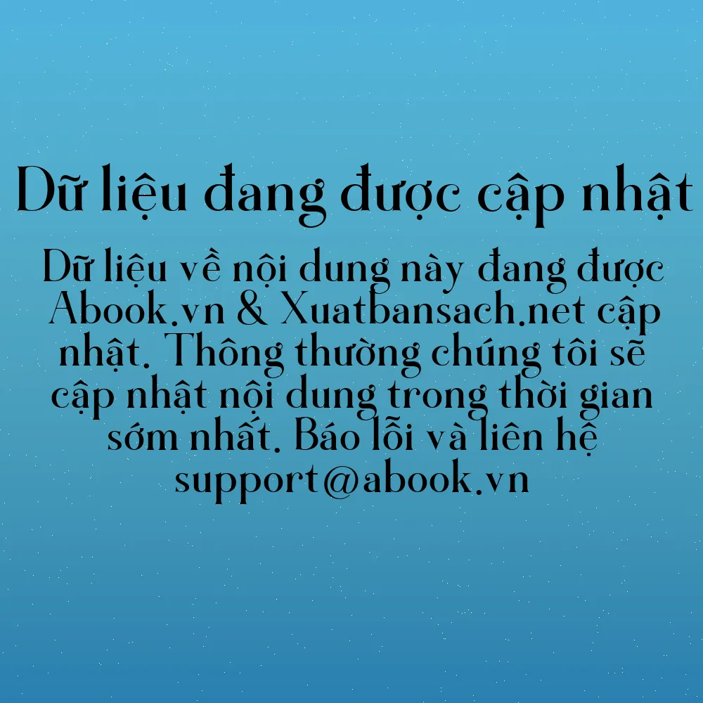 Sách AgeProof: Living Longer Without Running Out Of Money Or Breaking A Hip | mua sách online tại Abook.vn giảm giá lên đến 90% | img 5