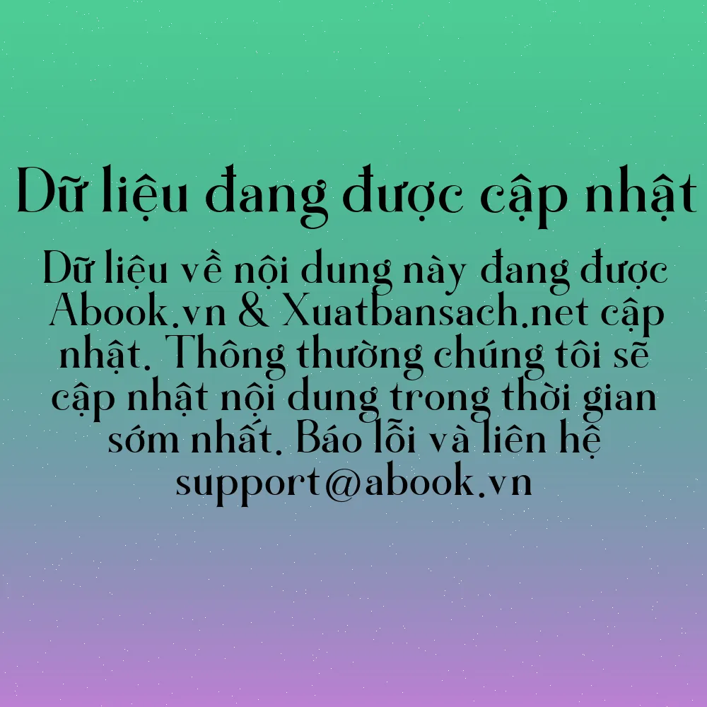 Sách AgeProof: Living Longer Without Running Out Of Money Or Breaking A Hip | mua sách online tại Abook.vn giảm giá lên đến 90% | img 6