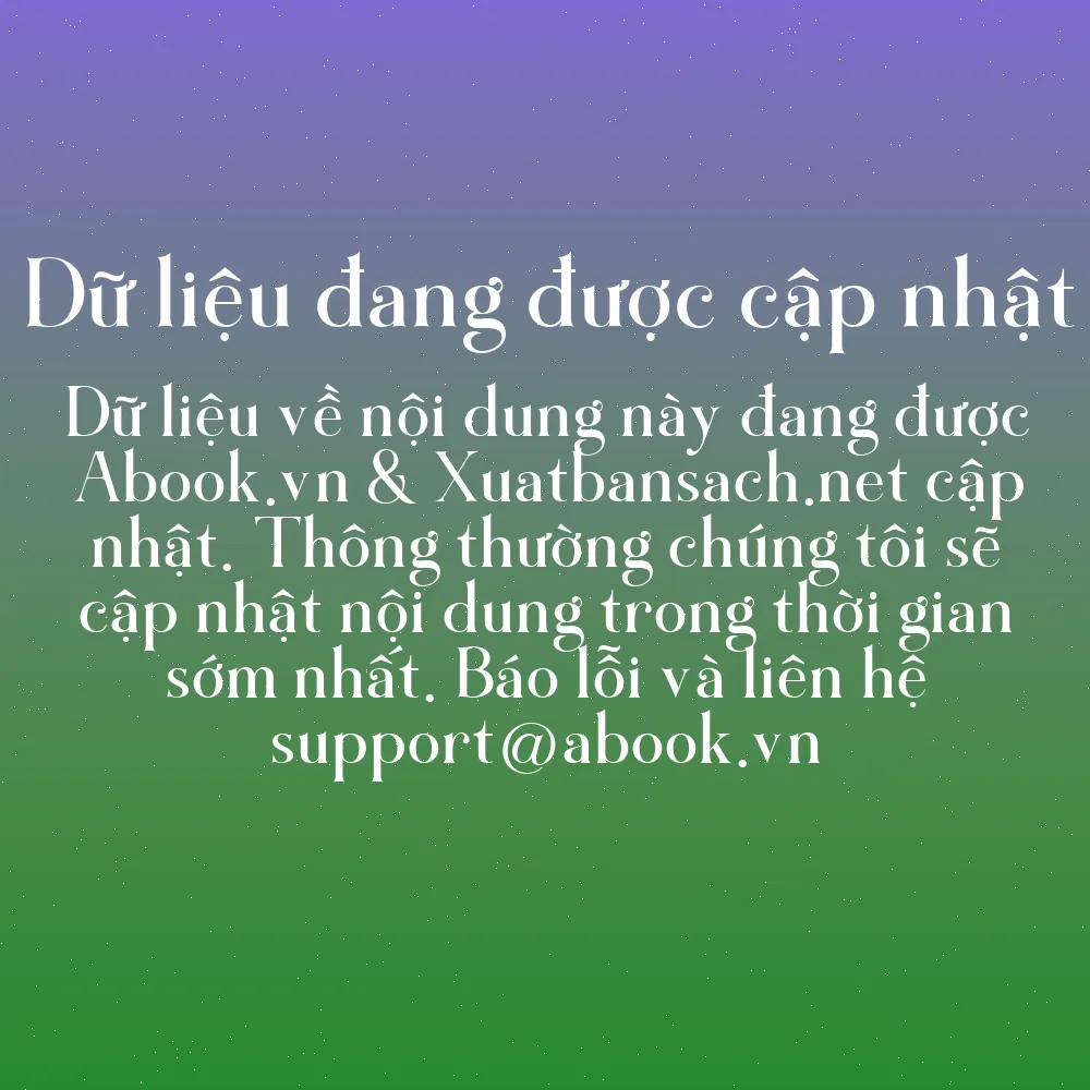 Sách AgeProof: Living Longer Without Running Out Of Money Or Breaking A Hip | mua sách online tại Abook.vn giảm giá lên đến 90% | img 7