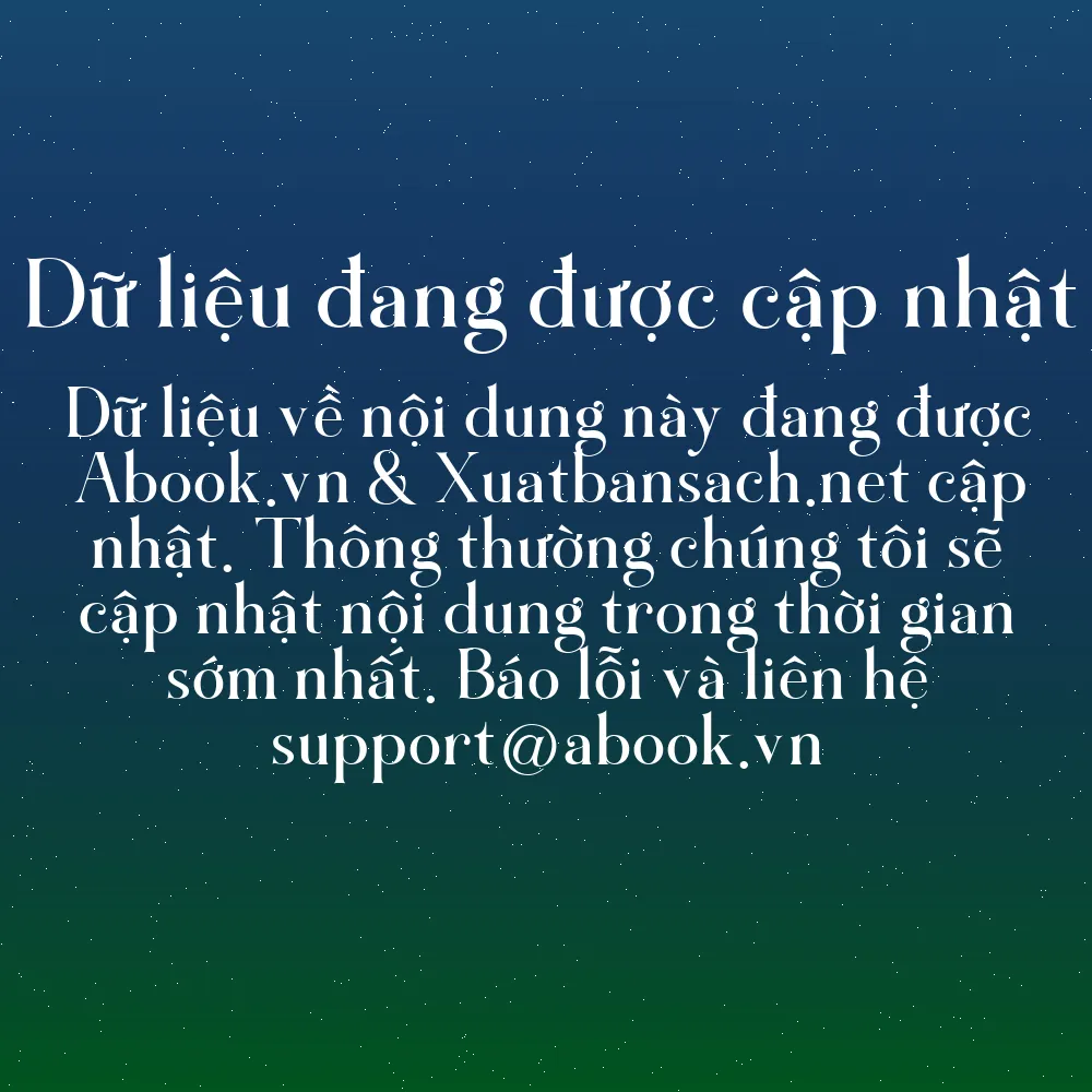 Sách AgeProof: Living Longer Without Running Out Of Money Or Breaking A Hip | mua sách online tại Abook.vn giảm giá lên đến 90% | img 8