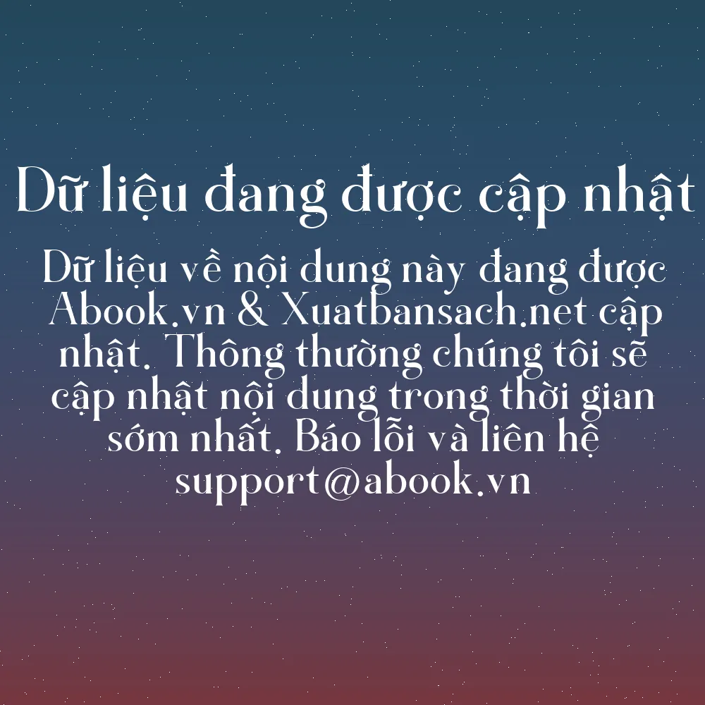 Sách AgeProof: Living Longer Without Running Out Of Money Or Breaking A Hip | mua sách online tại Abook.vn giảm giá lên đến 90% | img 9