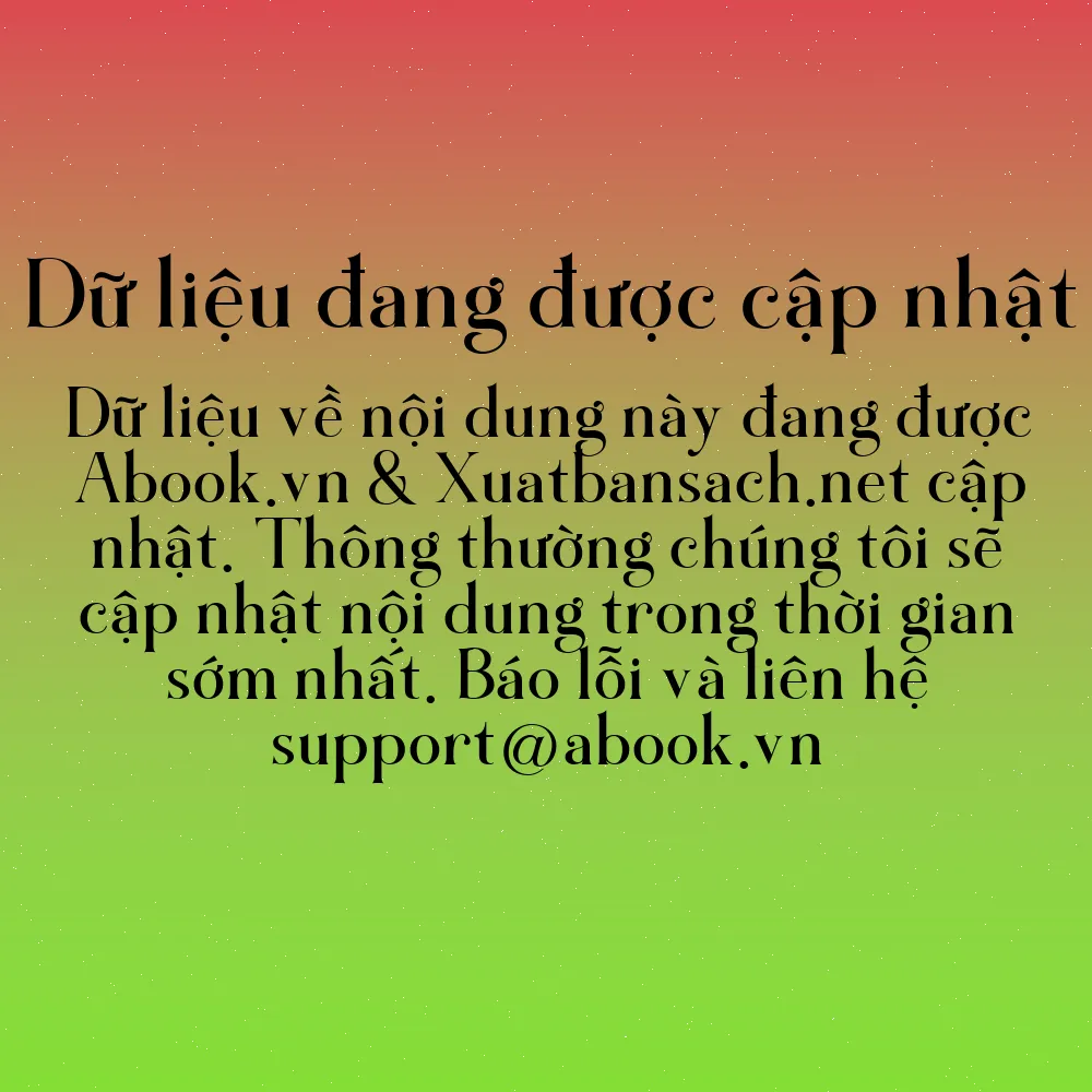 Sách AgeProof: Living Longer Without Running Out Of Money Or Breaking A Hip | mua sách online tại Abook.vn giảm giá lên đến 90% | img 10