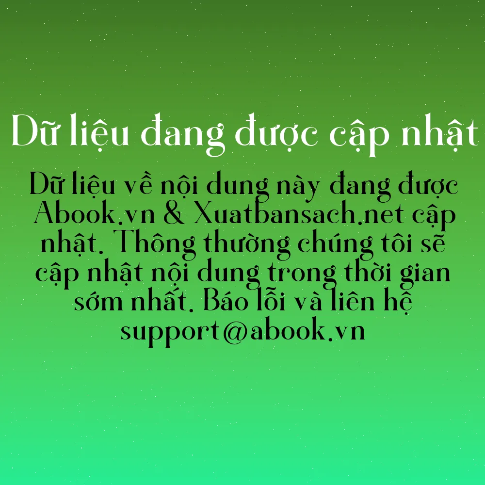 Sách AgeProof: Living Longer Without Running Out Of Money Or Breaking A Hip | mua sách online tại Abook.vn giảm giá lên đến 90% | img 1