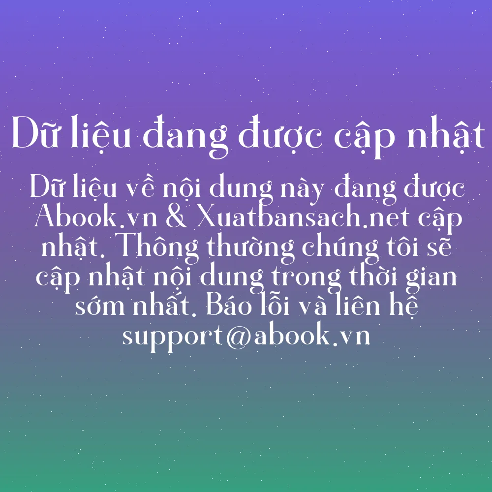 Sách AI Chứ Không Phải Thế Nào? | mua sách online tại Abook.vn giảm giá lên đến 90% | img 4