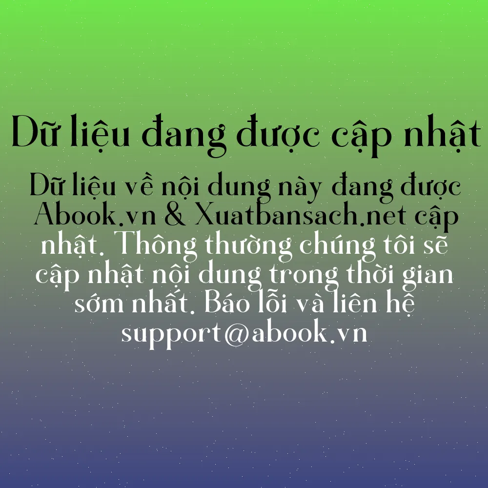 Sách AI Chứ Không Phải Thế Nào? | mua sách online tại Abook.vn giảm giá lên đến 90% | img 1