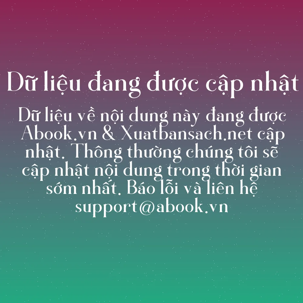 Sách AIGC Thời Đại Trí Tuệ Nhân Tạo: Cơ Hội Và Rủi Ro Của Một Số Ngành Nghề Trong Tương Lai | mua sách online tại Abook.vn giảm giá lên đến 90% | img 2