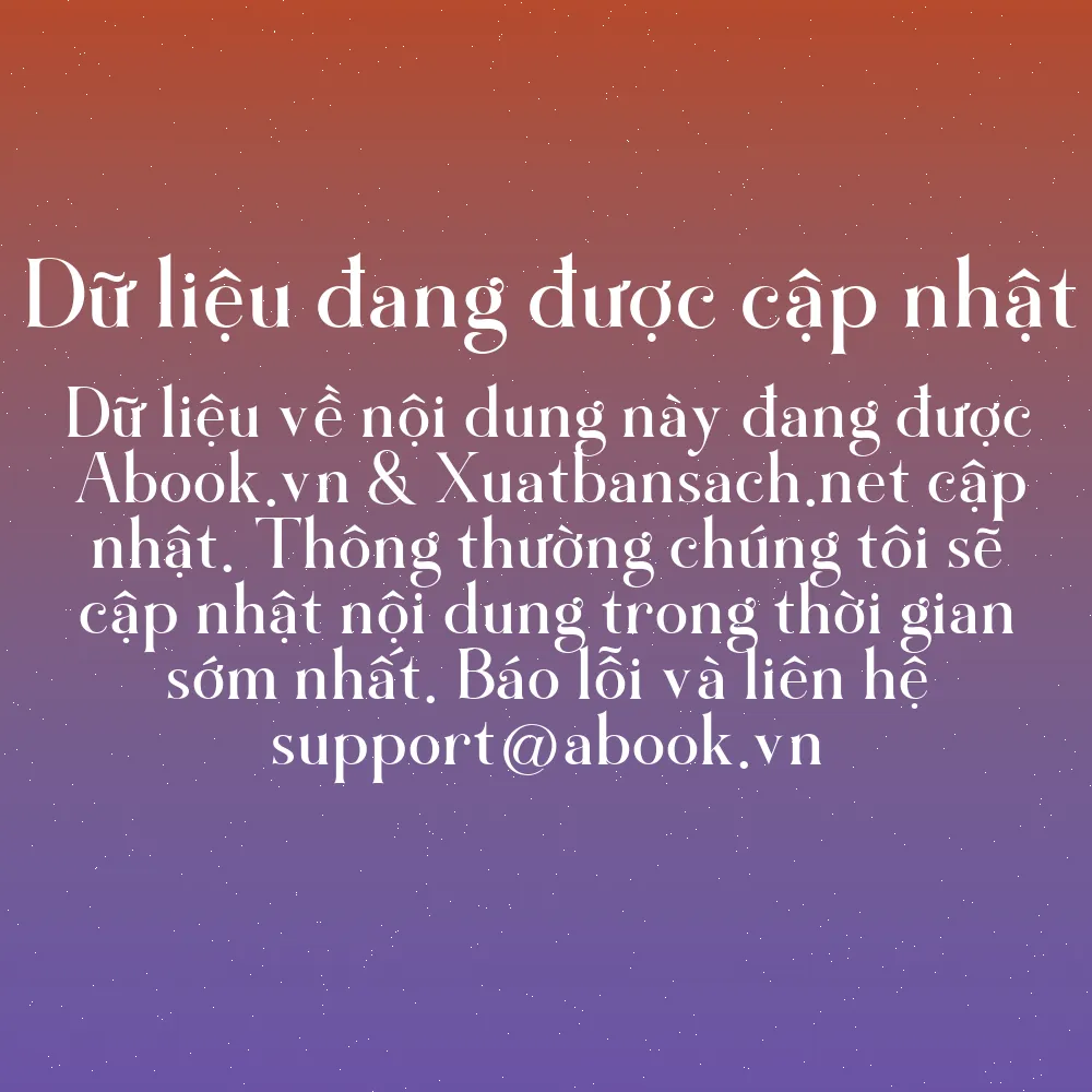 Sách AIGC Thời Đại Trí Tuệ Nhân Tạo: Cơ Hội Và Rủi Ro Của Một Số Ngành Nghề Trong Tương Lai | mua sách online tại Abook.vn giảm giá lên đến 90% | img 11