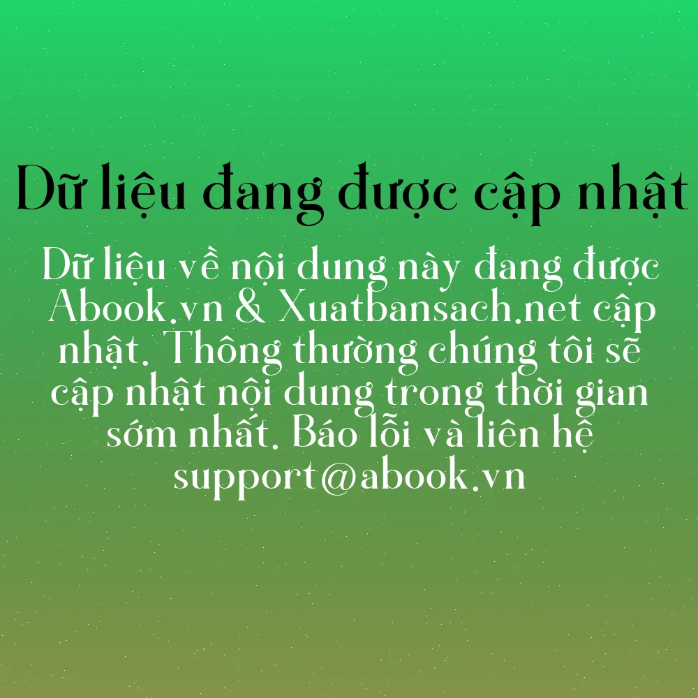 Sách AIGC Thời Đại Trí Tuệ Nhân Tạo: Cơ Hội Và Rủi Ro Của Một Số Ngành Nghề Trong Tương Lai | mua sách online tại Abook.vn giảm giá lên đến 90% | img 3