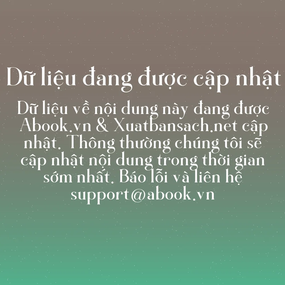 Sách AIGC Thời Đại Trí Tuệ Nhân Tạo: Cơ Hội Và Rủi Ro Của Một Số Ngành Nghề Trong Tương Lai | mua sách online tại Abook.vn giảm giá lên đến 90% | img 5