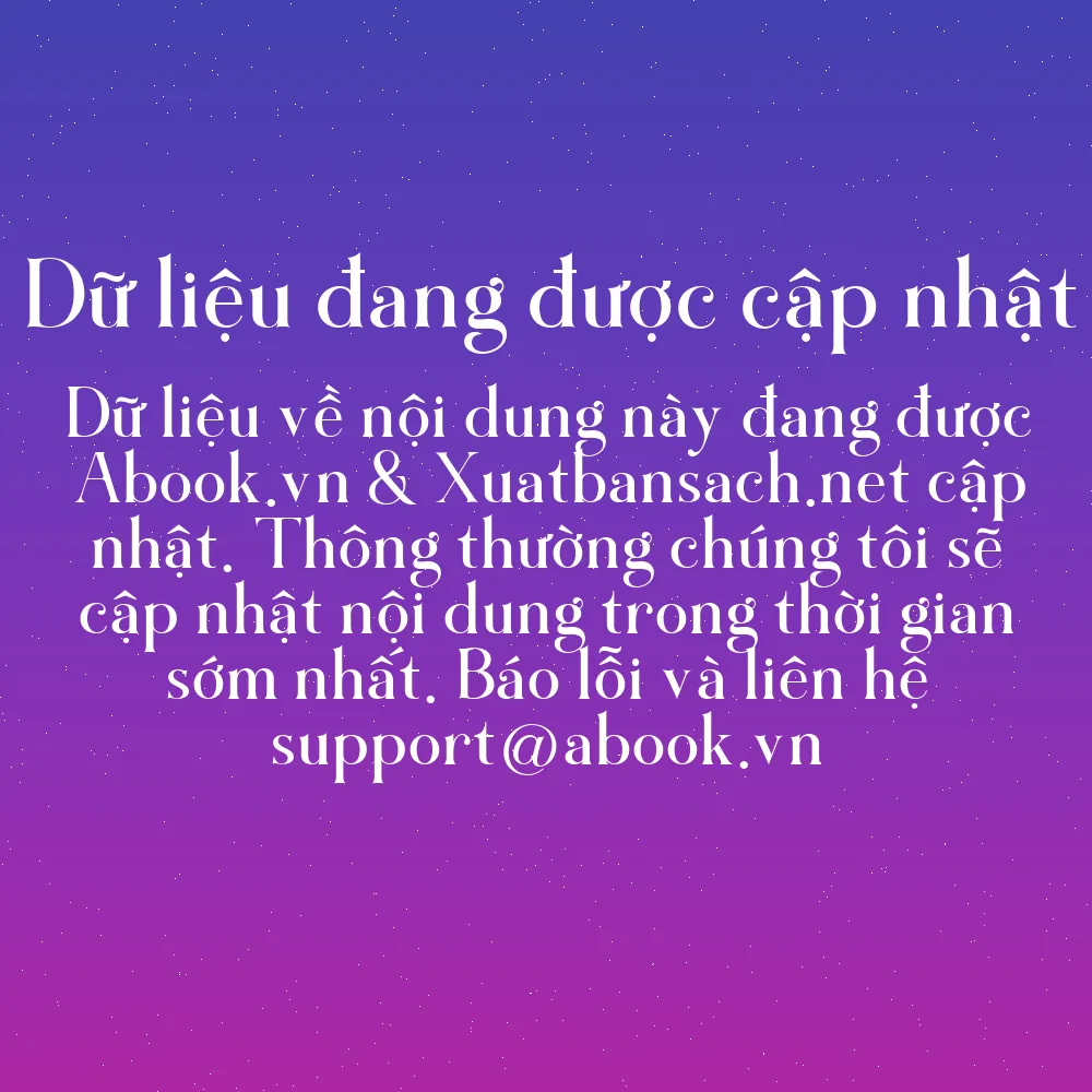 Sách AIGC Thời Đại Trí Tuệ Nhân Tạo: Cơ Hội Và Rủi Ro Của Một Số Ngành Nghề Trong Tương Lai | mua sách online tại Abook.vn giảm giá lên đến 90% | img 1