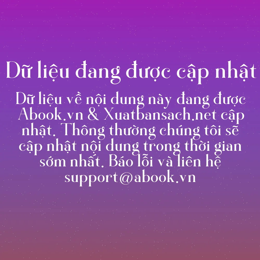 Sách All In Love - Ngập Tràn Yêu Thương (Tái Bản 2020) | mua sách online tại Abook.vn giảm giá lên đến 90% | img 3