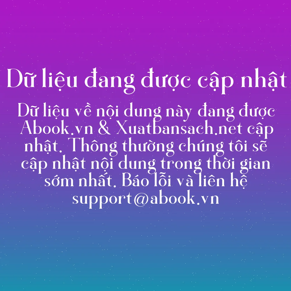 Sách Almanach - Những Nền Văn Minh Thế Giới (Tái Bản) | mua sách online tại Abook.vn giảm giá lên đến 90% | img 2