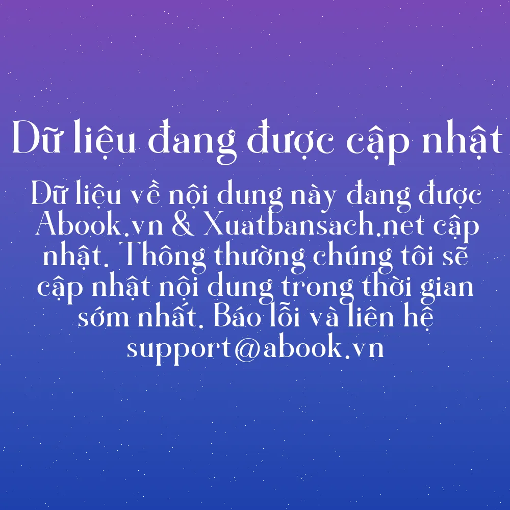 Sách Almanach - Những Nền Văn Minh Thế Giới (Tái Bản) | mua sách online tại Abook.vn giảm giá lên đến 90% | img 3