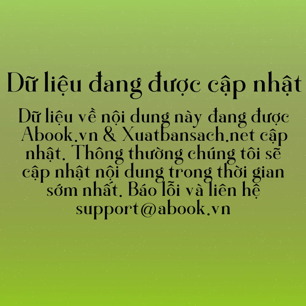 Sách Âm Mưu Câu Kết - Chính Trị Hoa Kỳ Bị Thao Túng Từ Bên Ngoài Như Thế Nào? | mua sách online tại Abook.vn giảm giá lên đến 90% | img 2