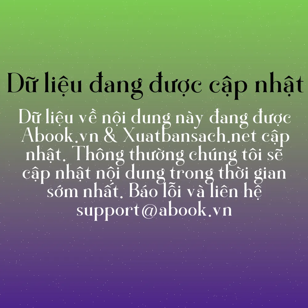 Sách Âm Mưu Câu Kết - Chính Trị Hoa Kỳ Bị Thao Túng Từ Bên Ngoài Như Thế Nào? | mua sách online tại Abook.vn giảm giá lên đến 90% | img 11