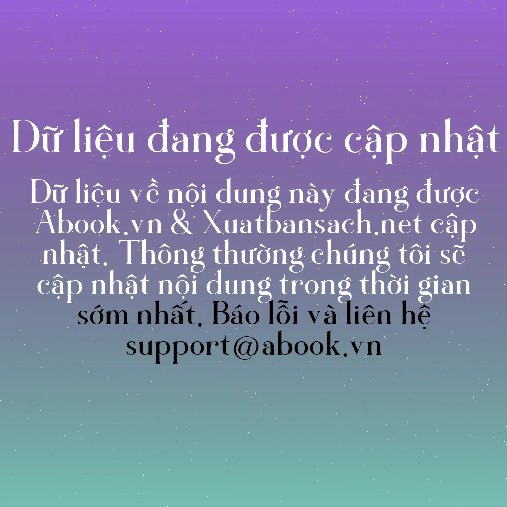 Sách Âm Mưu Câu Kết - Chính Trị Hoa Kỳ Bị Thao Túng Từ Bên Ngoài Như Thế Nào? | mua sách online tại Abook.vn giảm giá lên đến 90% | img 12