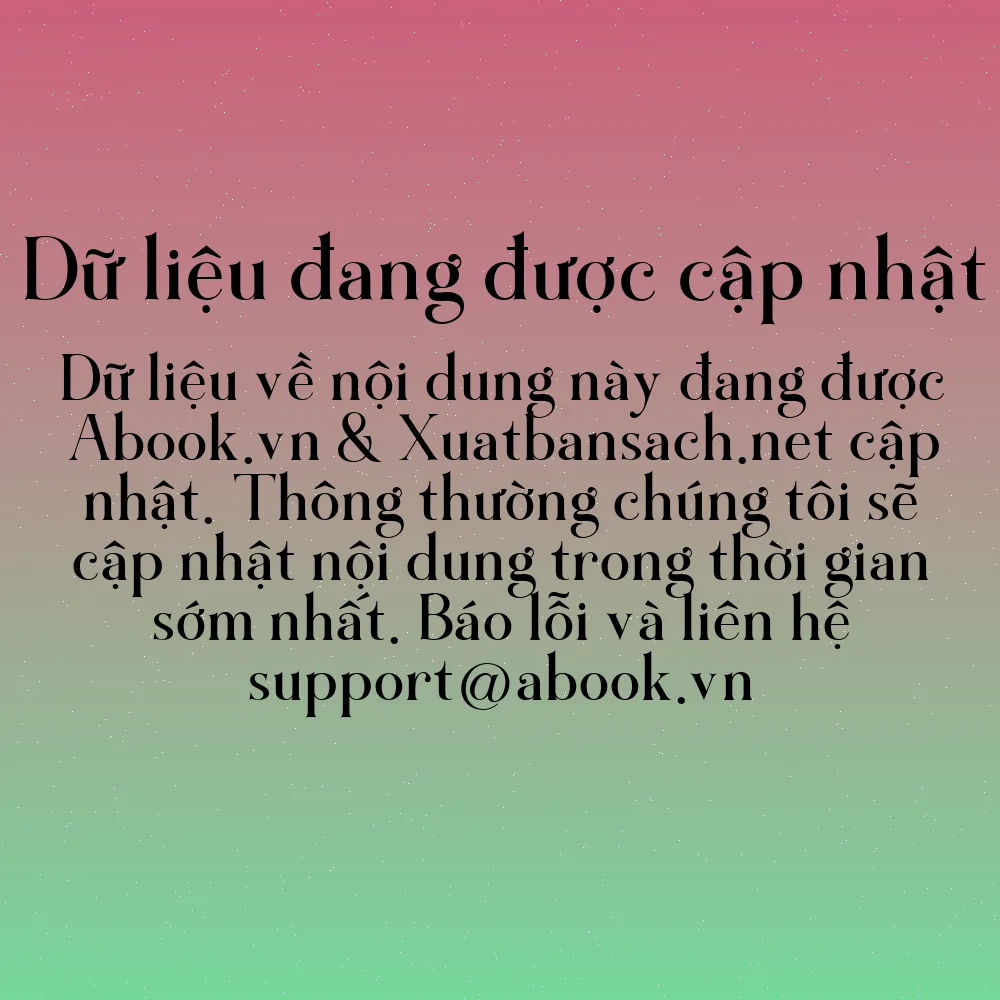 Sách Âm Mưu Câu Kết - Chính Trị Hoa Kỳ Bị Thao Túng Từ Bên Ngoài Như Thế Nào? | mua sách online tại Abook.vn giảm giá lên đến 90% | img 13